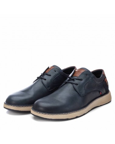ZAPATO CABALLERO CORDON | REFRESH
