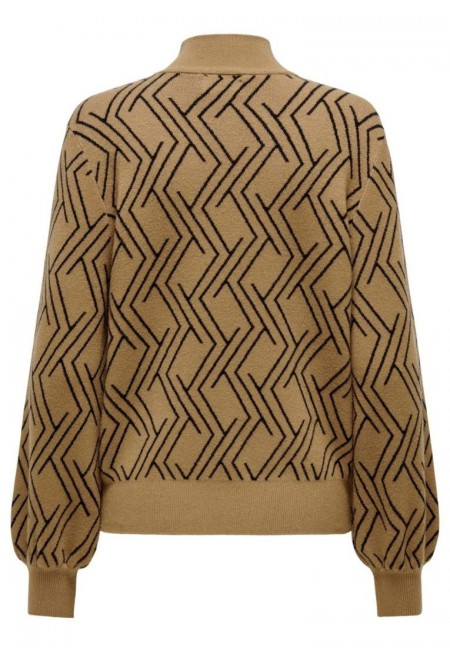 JERSEY LANNY | ONLY 2