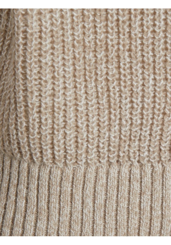 JERSEY JONES | JACK & JONES