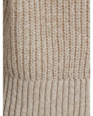 JERSEY JONES | JACK & JONES