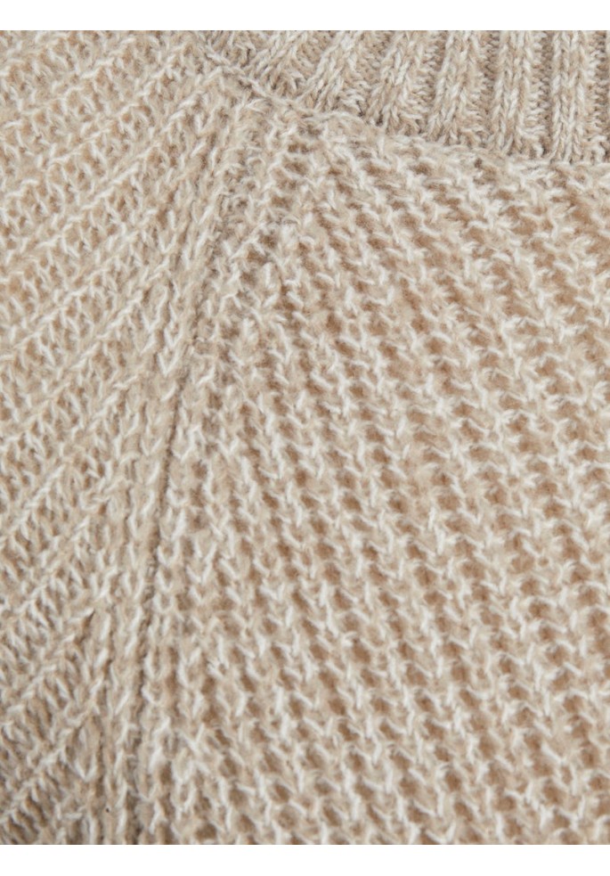 JERSEY JONES | JACK & JONES