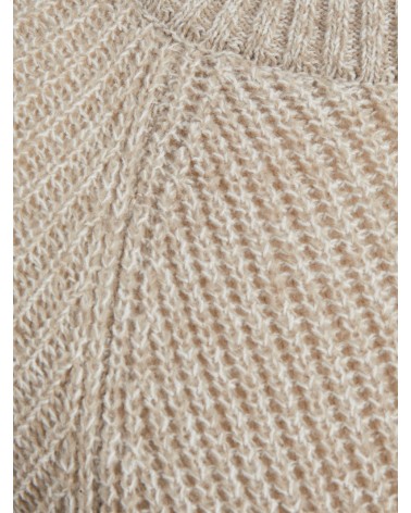 JERSEY JONES | JACK & JONES