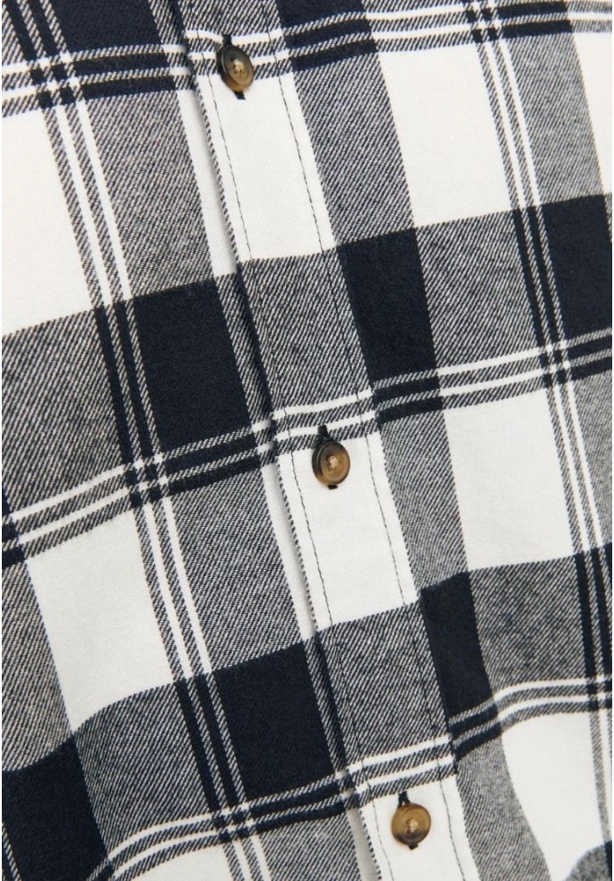 CAMISA OSHUA | JACK & JONES