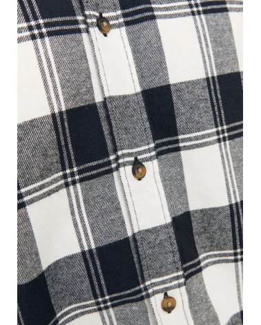 CAMISA OSHUA | JACK & JONES