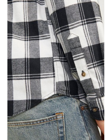 CAMISA OSHUA | JACK & JONES