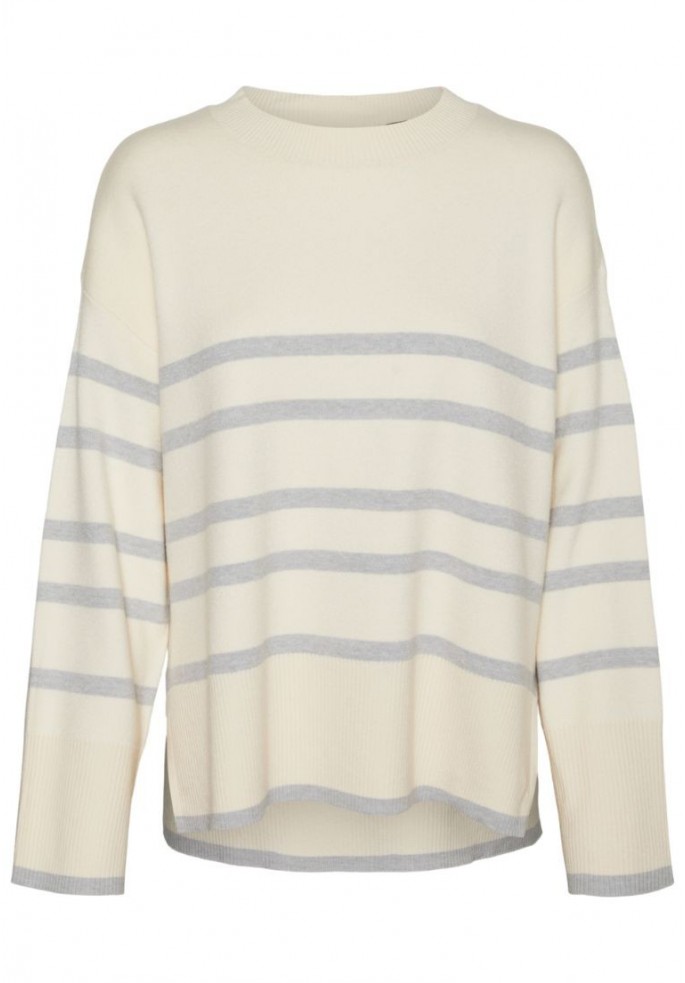 JERSEY SABA | VERO MODA