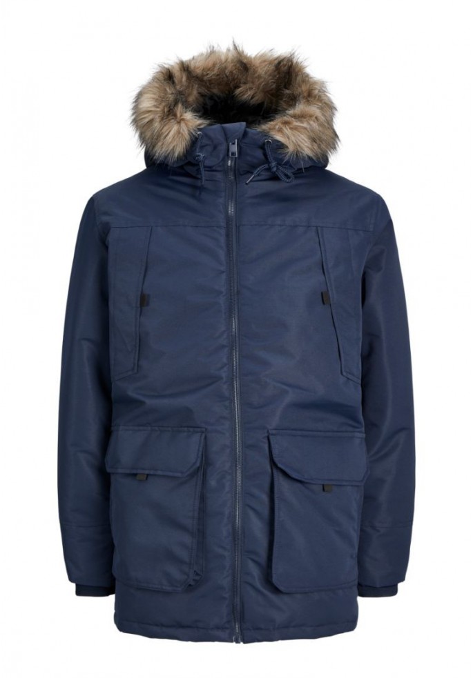 CAZADORS CONSTRUCT | JACK & JONES