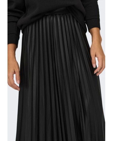 FALDA MIDI ANINA | ONLY