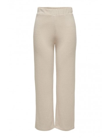 PANTALON PUNTO PENNY | ONLY
