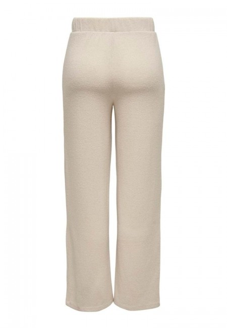 PANTALON PUNTO PENNY | ONLY 2