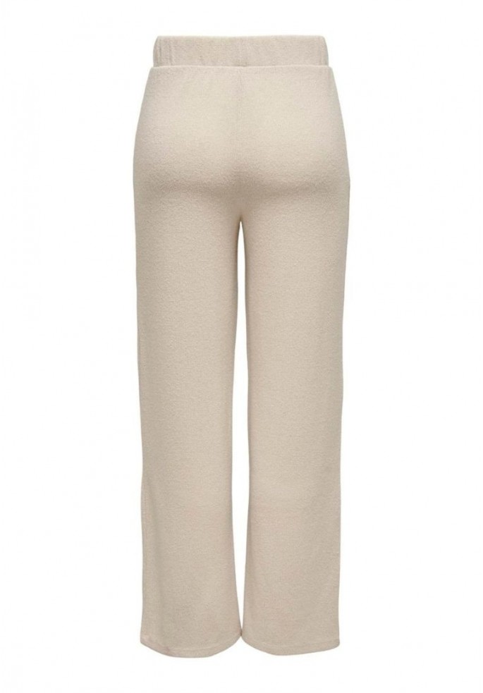 PANTALON PUNTO PENNY | ONLY