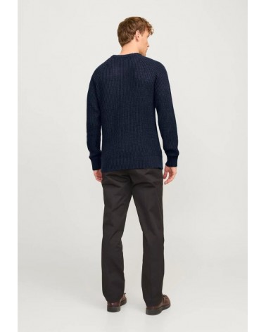 JERSEY JONES | JACK & JONES