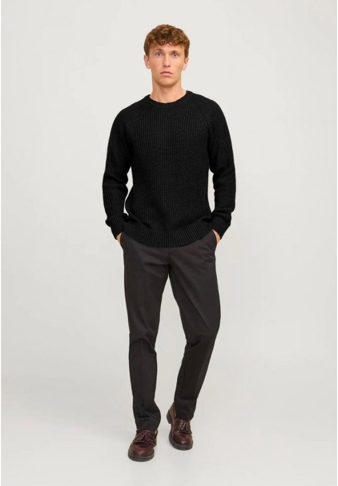 JERSEY JONES | JACK & JONES