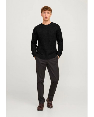 JERSEY JONES | JACK & JONES