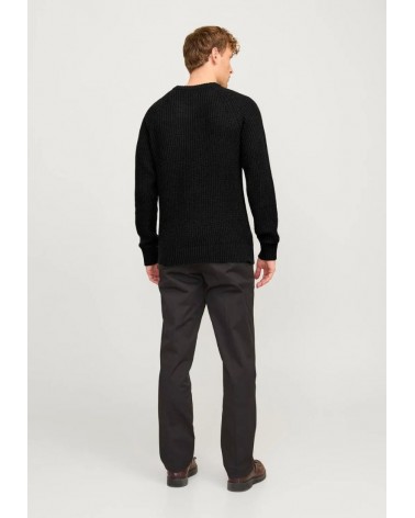 JERSEY JONES | JACK & JONES