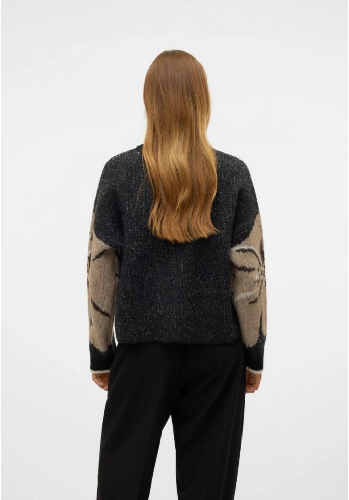 JERSEY MADISON | VERO MODA