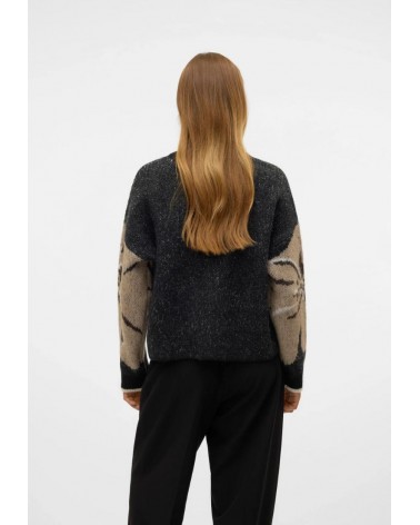 JERSEY MADISON | VERO MODA