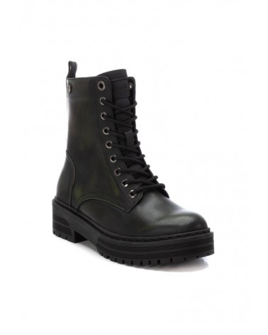 BOTIN MILITAR NEBULA | REFRESH