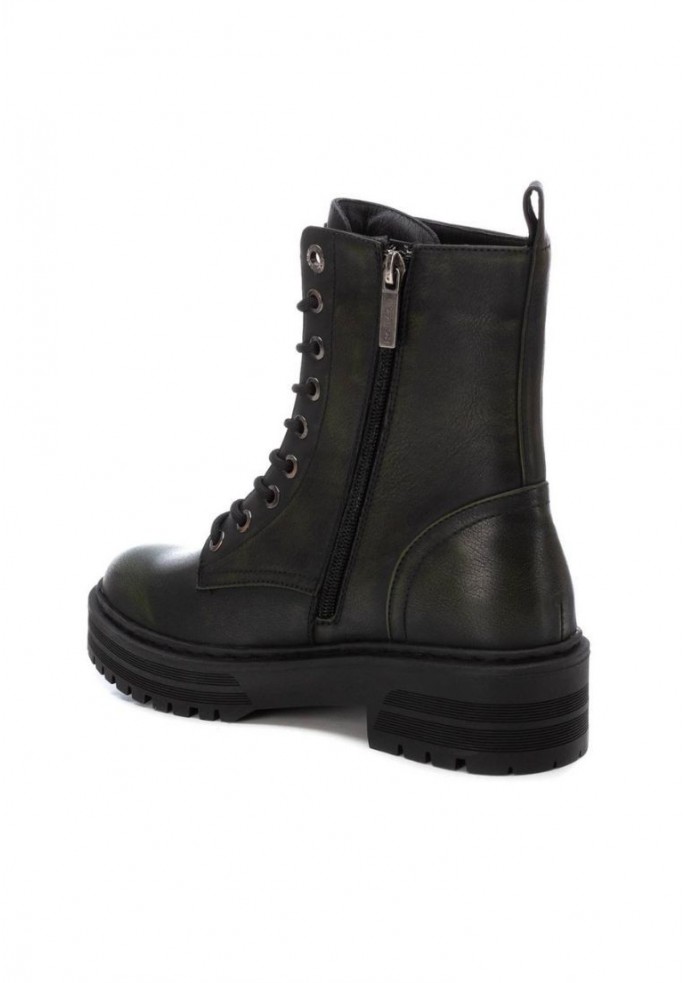 BOTIN MILITAR NEBULA | REFRESH