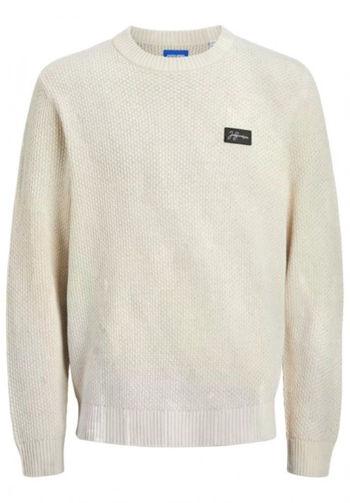 JERSEY PORTLAND | JACK & JONES