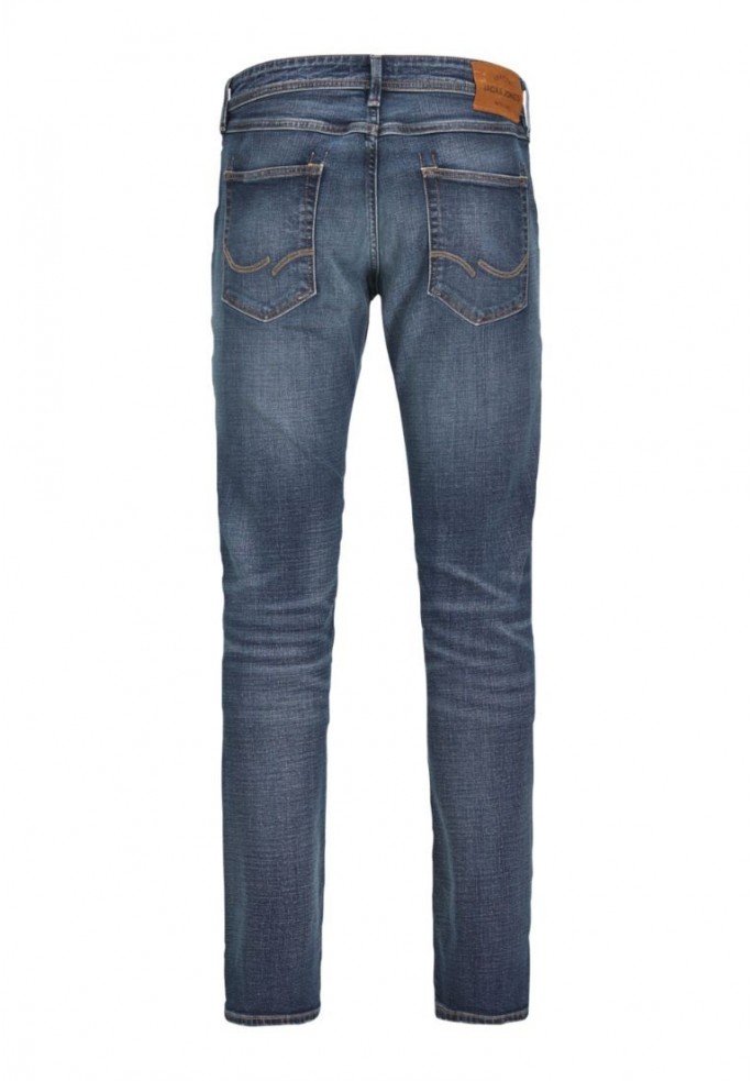 JEANS SLIM GLENN | JACK & JONES