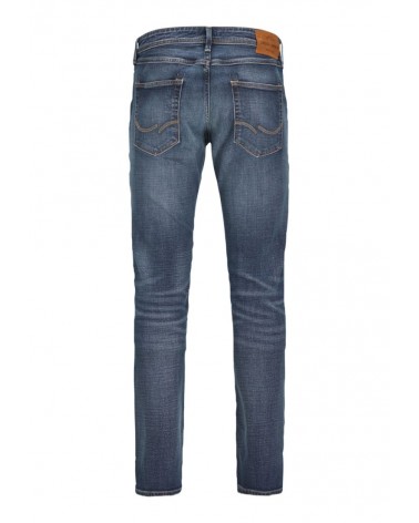 JEANS SLIM GLENN | JACK & JONES