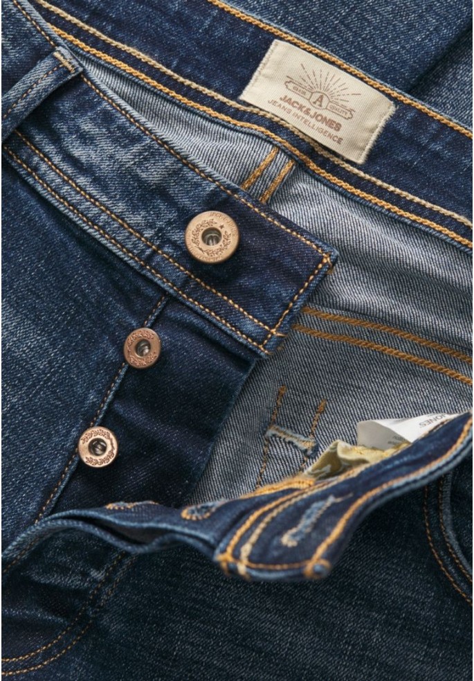 JEANS SLIM GLENN | JACK & JONES
