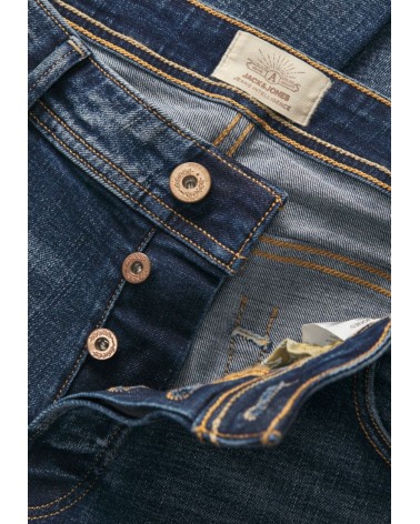 JEANS SLIM GLENN | JACK & JONES