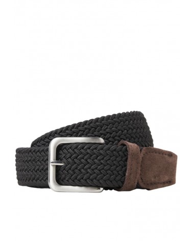 CINTURON ELASTICO CYOR | JACK & JONES