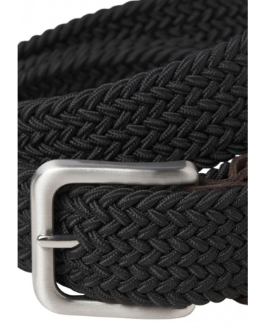 CINTURON ELASTICO CYOR | JACK & JONES