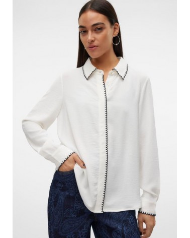 BLUSA CONNA | VERO MODA