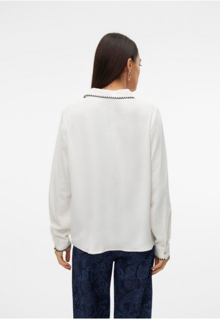 BLUSA CONNA | VERO MODA 2