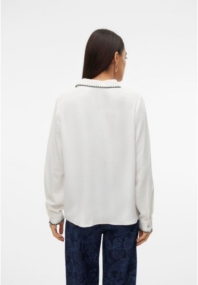 BLUSA CONNA | VERO MODA