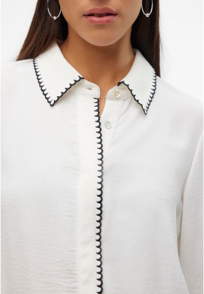 BLUSA CONNA | VERO MODA