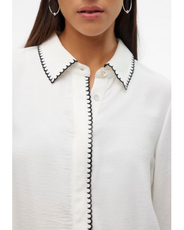 BLUSA CONNA | VERO MODA