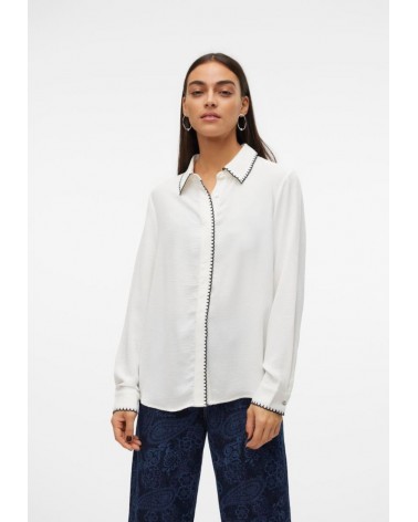 BLUSA CONNA | VERO MODA