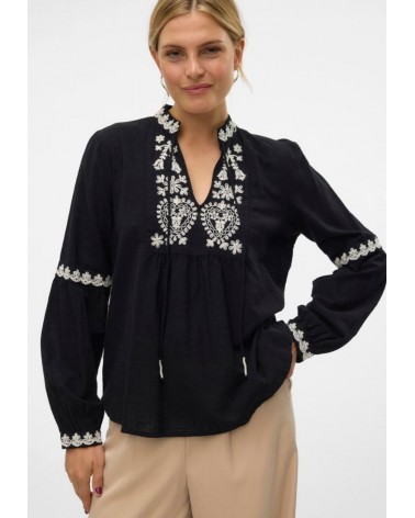 BLUSA RITAH | VERO MODA