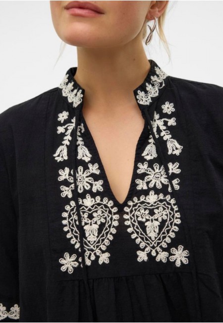 BLUSA RITAH | VERO MODA 2