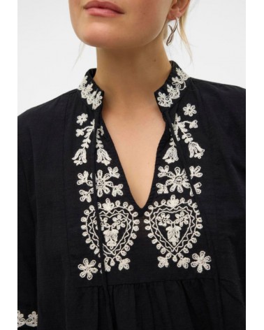 BLUSA RITAH | VERO MODA