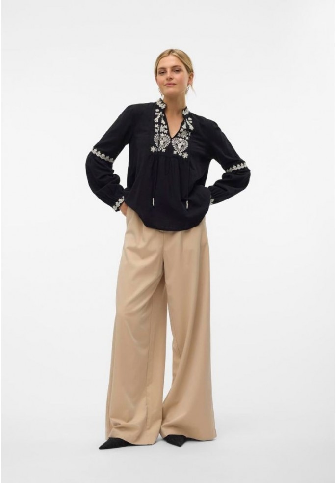 BLUSA RITAH | VERO MODA