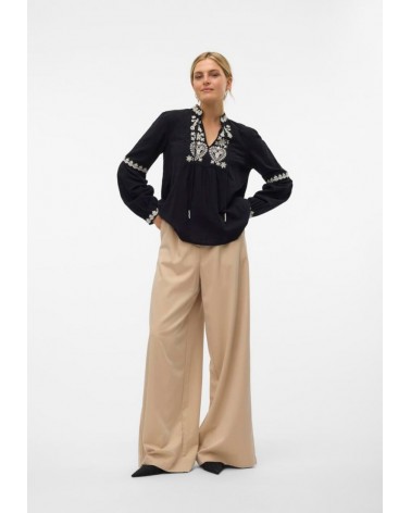 BLUSA RITAH | VERO MODA