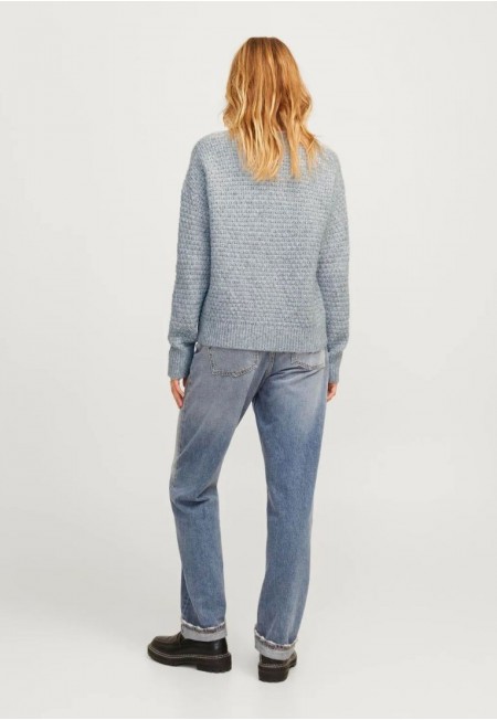 CARDIGAN ADEN | JACK & JONES 2