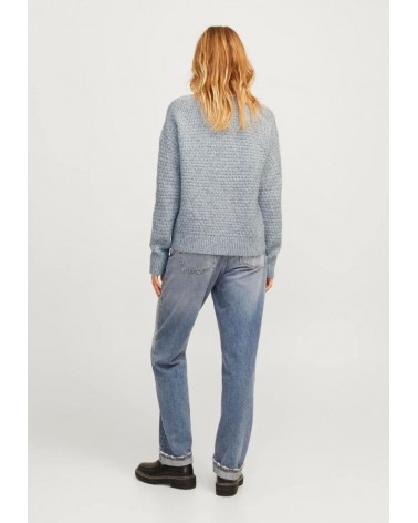 CARDIGAN ADEN | JACK & JONES