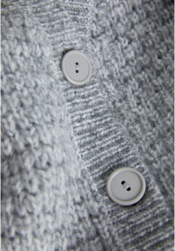 CARDIGAN ADEN | JACK & JONES