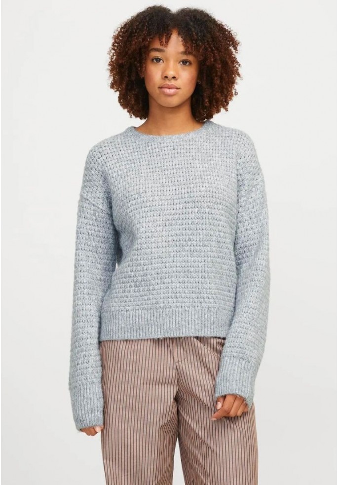 JERSEY MILLY | JACK & JONES