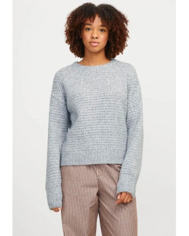 JERSEY MILLY | JACK & JONES