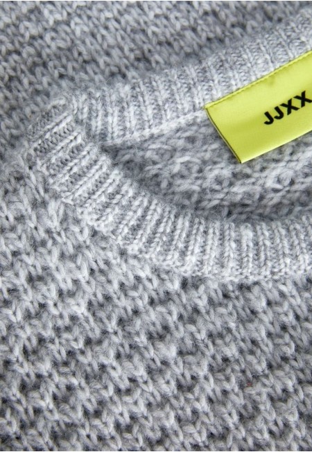 JERSEY MILLY | JACK & JONES 2