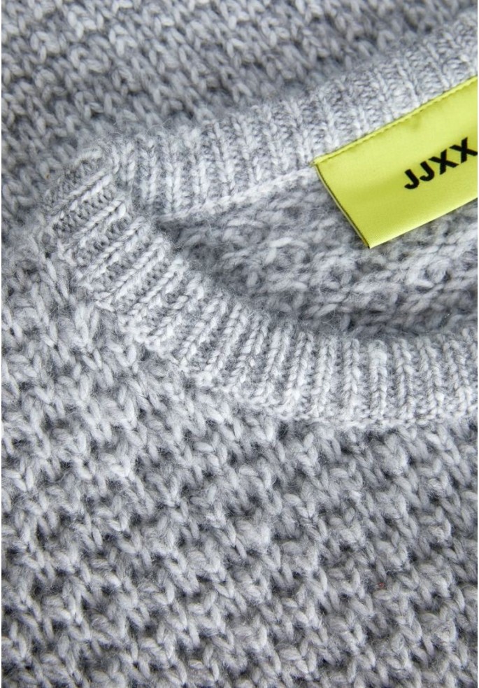 JERSEY MILLY | JACK & JONES