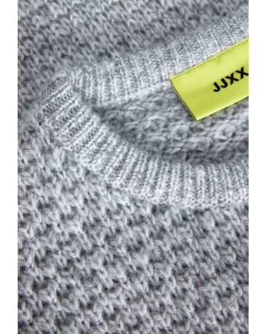 JERSEY MILLY | JACK & JONES