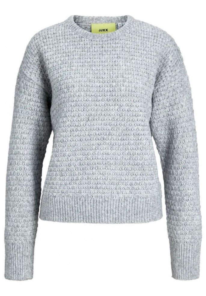 JERSEY MILLY | JACK & JONES